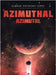 Azimuthal/Azimutal by Lopez, Gabriel Anthony