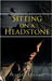 Sitting on a Headstone by LaFond, Robert