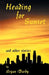 Heading for Sunset and Other Stories by Bryan Darby