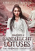 Maiden of Candlelight and Lotuses by Anastasis Blythe