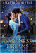 Daughter of Darkness and Dreams by Blythe, Anastasis