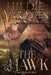 The Hawk by Hildie McQueen