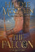 The Falcon by Hildie McQueen