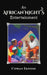 An African Night's Entertainment by Cyprian Ekwensi