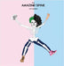 The Amazing Spine: Yay! Bones! by Brown, Patricia