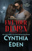 Face Your Demon by Cynthia Eden