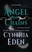 Angel In Chains by Cynthia Eden