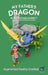 My Father's Dragon: AUGMENTED REALITY enabled by Ruth Stiles Gannett
