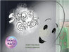Shmost the Ghost by Moreland, Derek