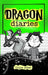 Dragon Diaries: (Dragon Diaries-Dyslexia-Friendly, Funny, Illustrated Chapter Books for Kids Ages 6-10) by Diane Alber