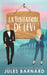 La Tentation de Levi by Barnard, Jules