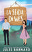 La Sfida Di Wes by Barnard, Jules