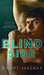 Blind Side by Kandi Steiner