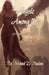Angels Among Us by D. Nadeau Michael