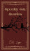 Spooky Cat Stories by Lyn, C. H.