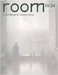 ROOM: A Sketchbook for Analytic Action 10.24 by Myers, Hattie B.