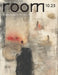 ROOM: A Sketchbook for Analytic Action 10.25 by Hattie B. Myers