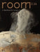 ROOM: A Sketchbook for Analytic Action 2.26 by Hattie B. Myers
