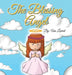 The Blessing Angel by Ann Larual