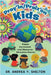 Pray'in/Praiz'en Kids: Prayer Curriculum and Character Education Stories by Shelton, Andrea Y.