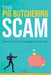 The Pig Butchering Scam: How I fell for it & everything I learned by M. L