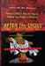 After The Cross by Apostle de Burney
