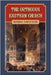 The Orthodox Eastern Church by Fortescue, Adrian
