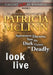 Look Live (Caught Dead In Wyoming, Book 5) by Patricia McLinn