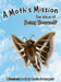 A Moth's Mission: The Value of Being Yourself by Austin Soderquist