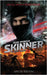 Skinner: Special Edition by D'Angelo, Jesse