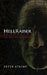 Hellraiser: Bloodline - The Original Screenplay by Peter Atkins