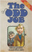 The Odd Job by McKenna, Bernard