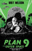 Plan 9 From Outer Space: The Novelization by Bret Nelson
