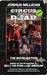 Circus of the Dead: The Novelization by Joshua Millican