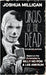Circus of the Dead: The Novelization by Millican, Joshua