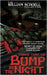 Things That Go Bump in the Night by Schoell, William