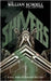 Shivers by Schoell, William