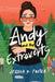 Andy and the Extroverts by Jessica K. Foster