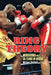 Ring Theory: Meditations on 35 Years in Boxing: Meditations by William Dettloff