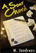 A Sour Chord by M. Jandreau