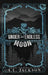 Under an Endless Moon (Hardcover) by A. L. Jackson