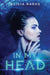 In My Head by Alicia Rades