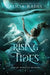 Rising Tides by Alicia Rades