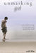 unmasking god by Ash Blu, Birch North, Erin Sweeney