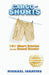 Cargo of Shorts: 101 Short Stories for the Casual Reader by Michael Ignatius