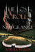 The Lost Scrolls of Newgrange by Tom Richards