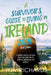 A Survivor's Guide to Living in Ireland 2021 by Tom Richards