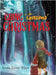 Going 'Gnome' for Christmas by Skinner Wilson, Vyrene