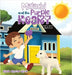 Malachi and the Purple Heart by Leon, Elva Alicia