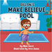 Dillon's Make Believe Pool: An Imaginary Adventure by Socci, Mimi